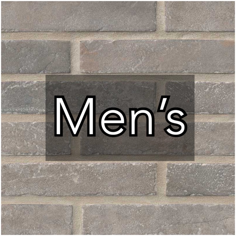 Men’s clothing listed!!